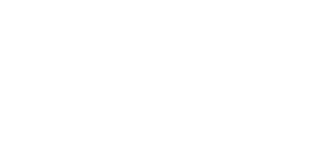 Logo marque