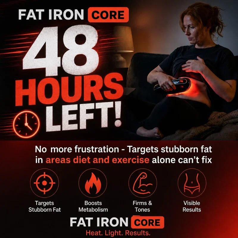 48 hours left — final tier breakdown (and something for our backers)
