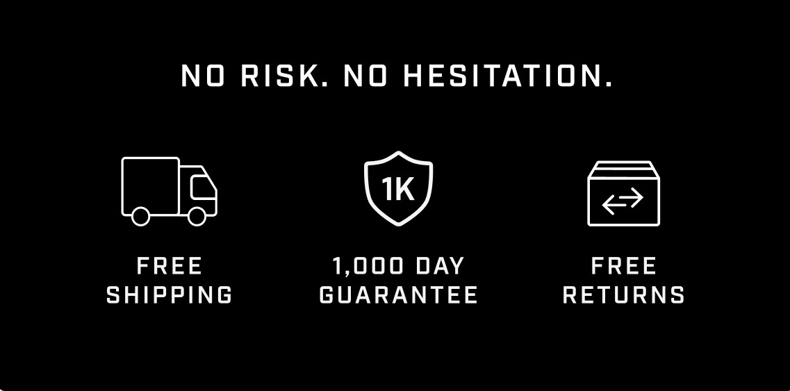 Shop ROKA Performance Eyewear