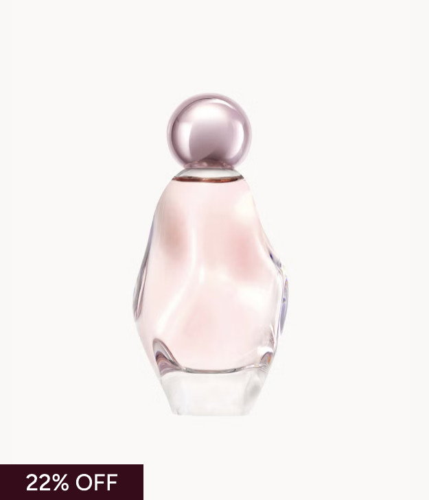 Cosmic by Kylie Jenner Eau de Parfum 100ml