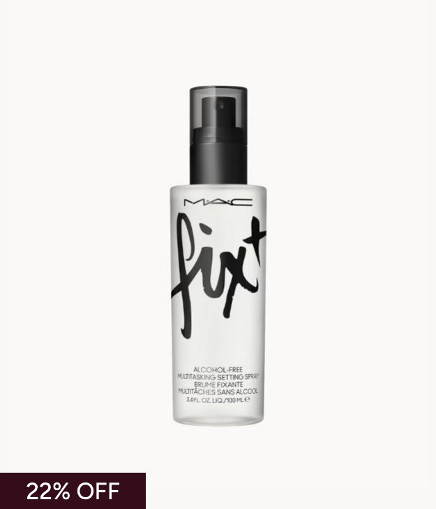 MAC Fix+ Original Setting Spray 100ml