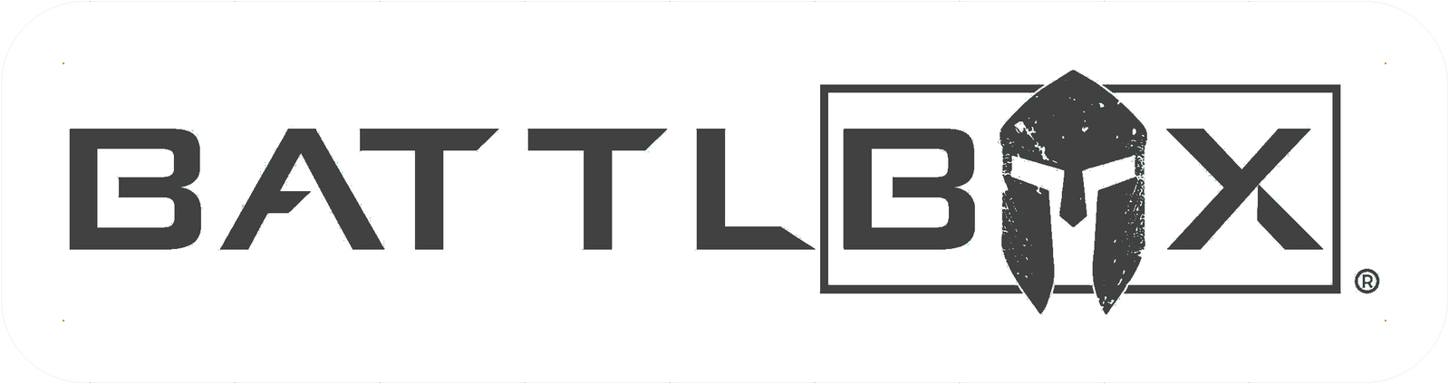 BattlBox