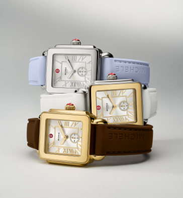 Shop Deco Sport Collection