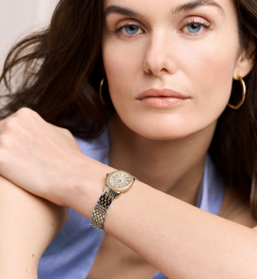 Shop Serein Oval Collection