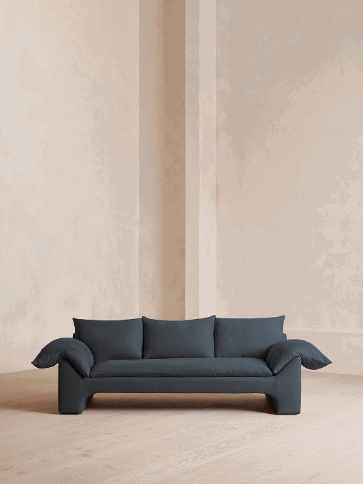 Prussian blue