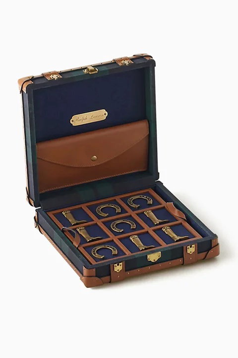 Ralph Lauren Home