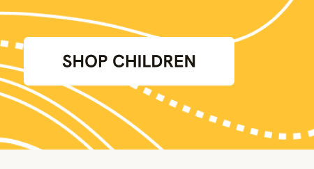 SHOP CHILDREN