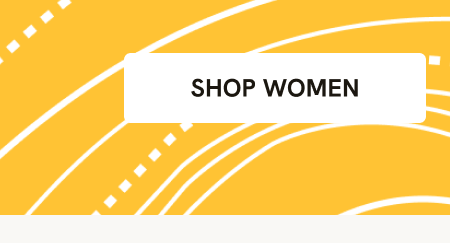 SHOP WOMEN