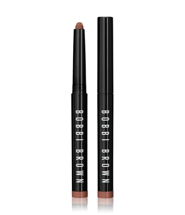 Bobbi Brown Longwear Cream Shadow Stick 