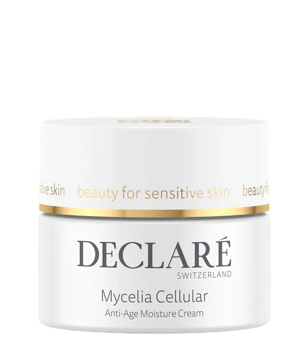 Declaré Special Care Mycelia Cellular Anti-Age Moisture Cream 