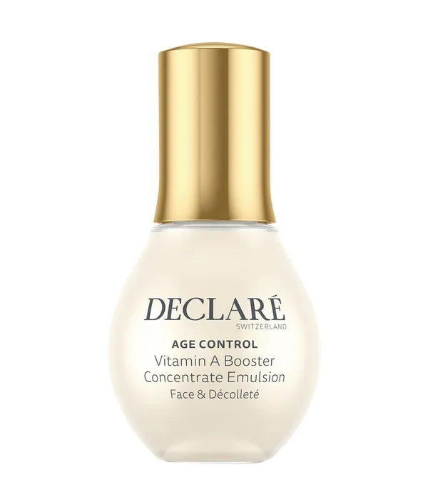  Declaré Age Control Vitamin A Booster 