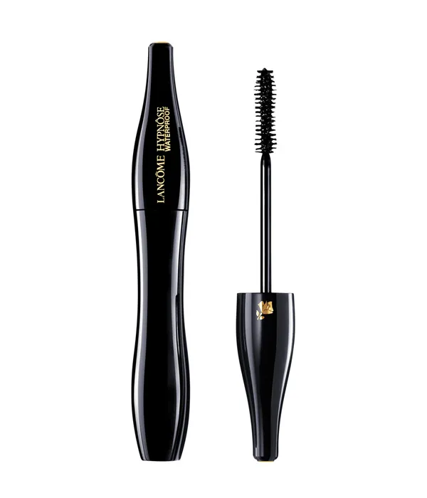 LANCÔME Hypnôse Waterproof