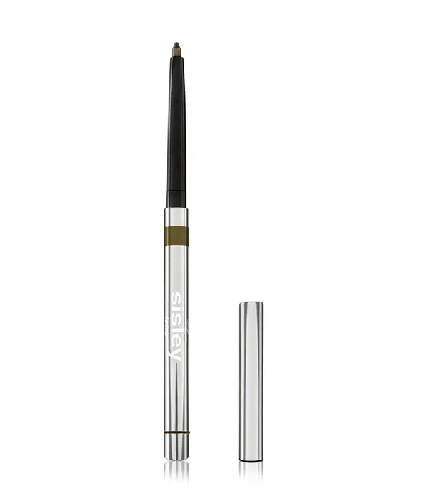 Sisley Phyto-Khol Star Waterproof 