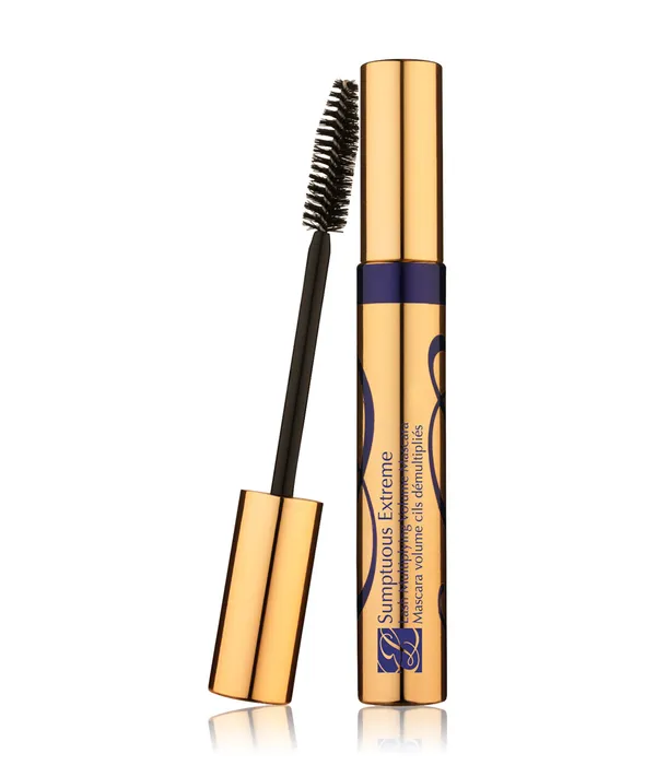 ESTÉE LAUDER Sumptuous Extreme Lash Multiplying Volume 