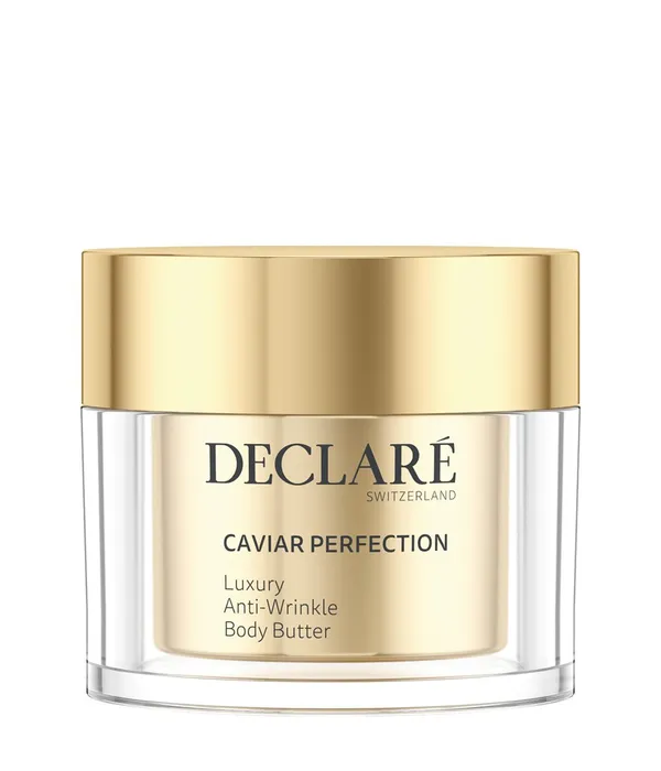 Declaré Caviar Perfection Luxury Anti-Wrinkle 