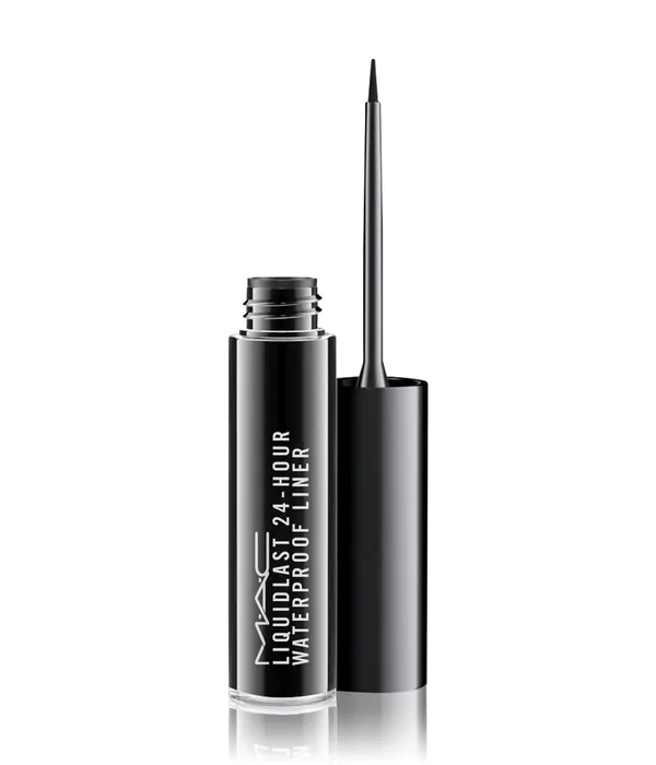 MAC Liquidlast 24Hour Waterproof 