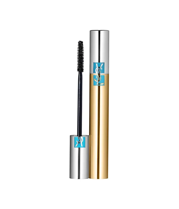 Yves Saint Laurent Volume Effet Faux Cils Waterproof