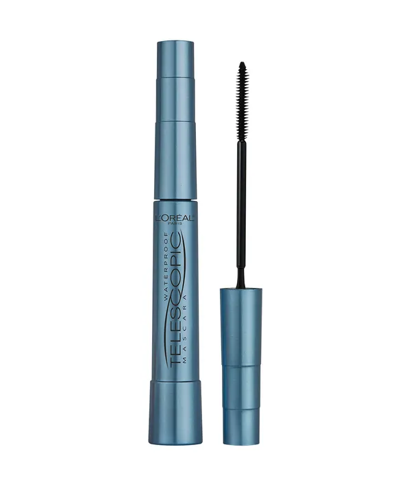 L'Oréal Paris Telescopic Waterproof 
