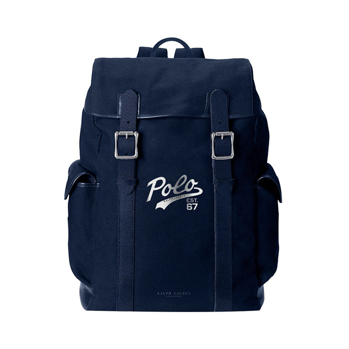 Ralph Lauren | Backpack