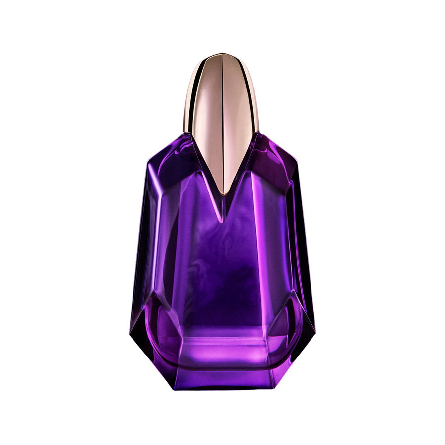 Mugler | Alien Mini 6ml