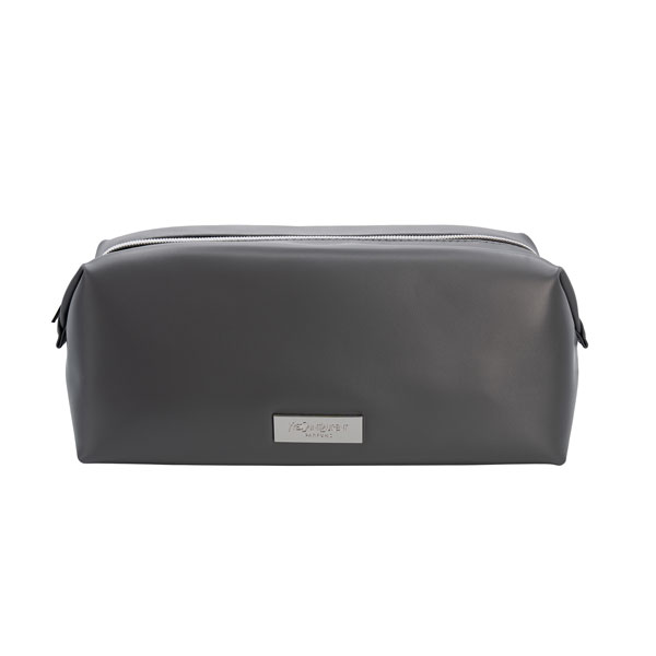 YSL | Pouch