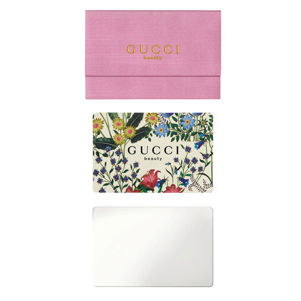 Gucci | Mirror