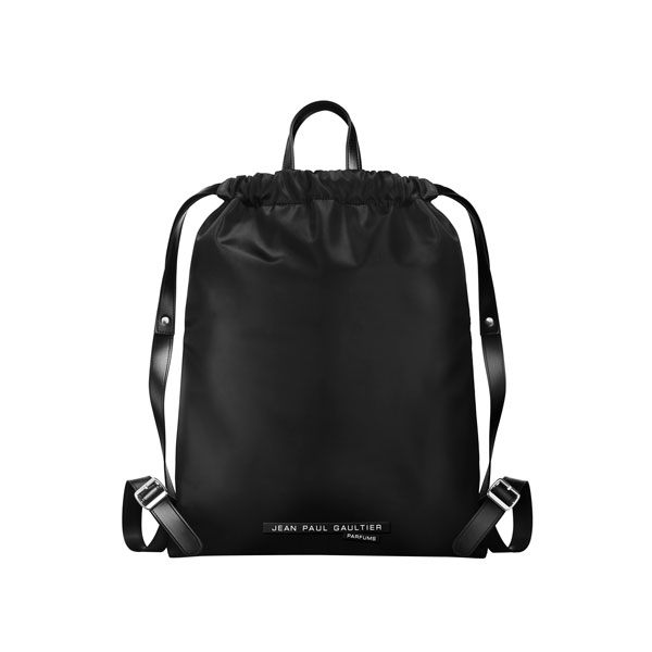 Jean Paul Gaultier | Backpack