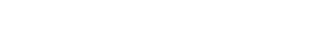 number of reviews