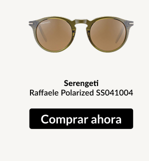 Serengeti Raffaele Polarized SS041004