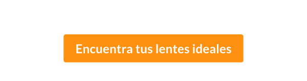 Encuentra tus cristales