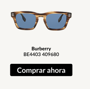 Burberry BE4403 409680