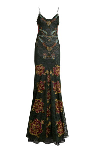 ETRO