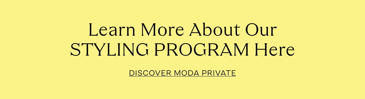 learnmore_pca6