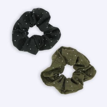Accessoires cheveux
