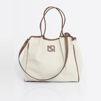 Sacs