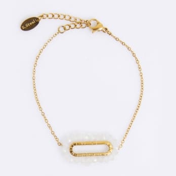 Bijoux
