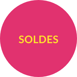 SOLDES