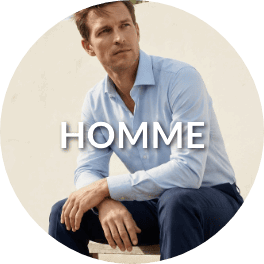 Homme