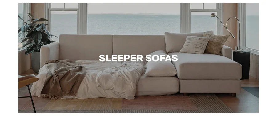 sleeper-sofas