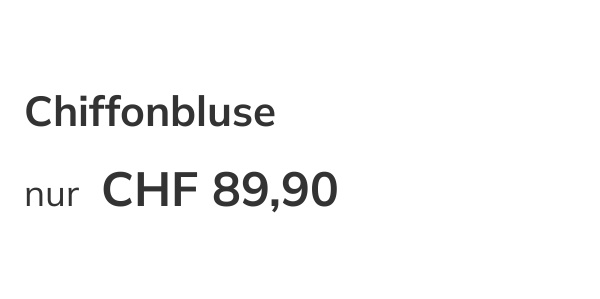 Details zum empfohlenen Produkt: Preis und Beschreibung