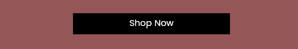 Display images to show real-time content