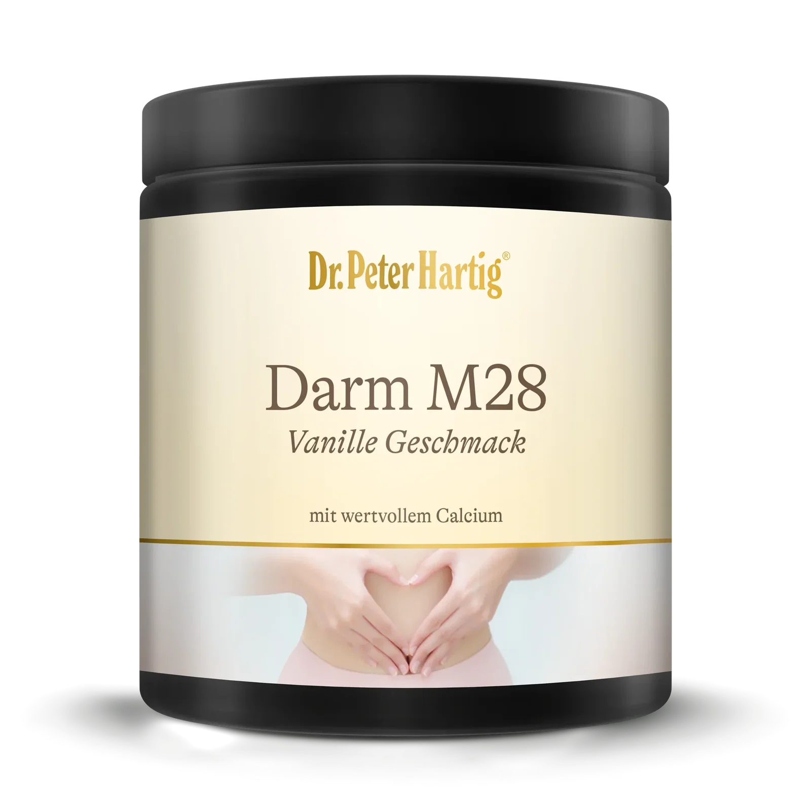 Image of Darm M28