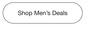 cta4shop0men
