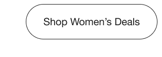 cta3shop0women