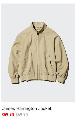 product2unisex0harrington0jacket