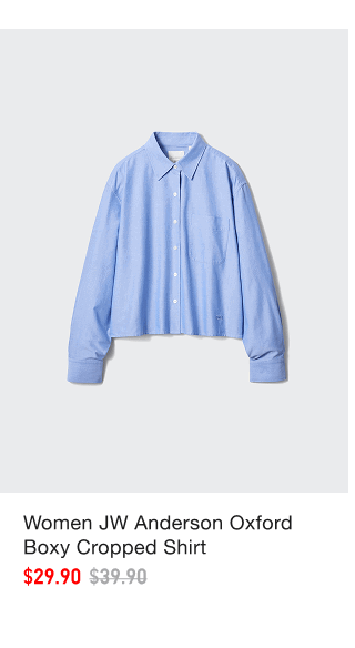 product7women0jwa0oxford0boxy0cropped0shirt