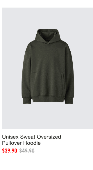 product8unisex0sweat0oversized0pulover0hoodie