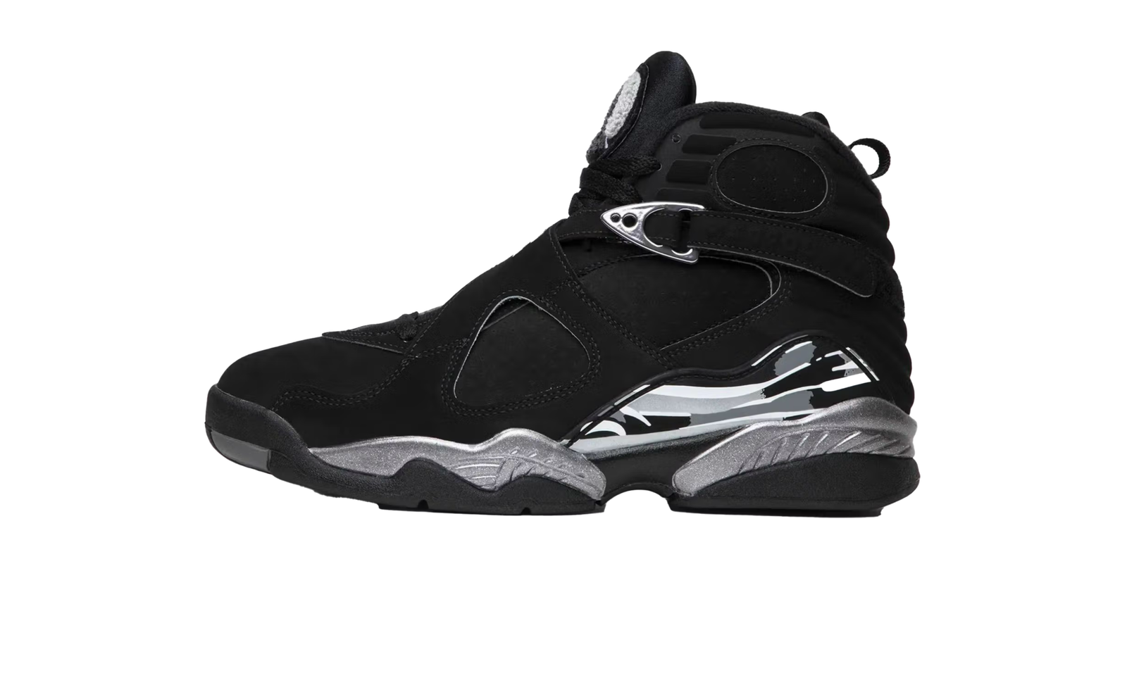 AIR JORDAN 8 
