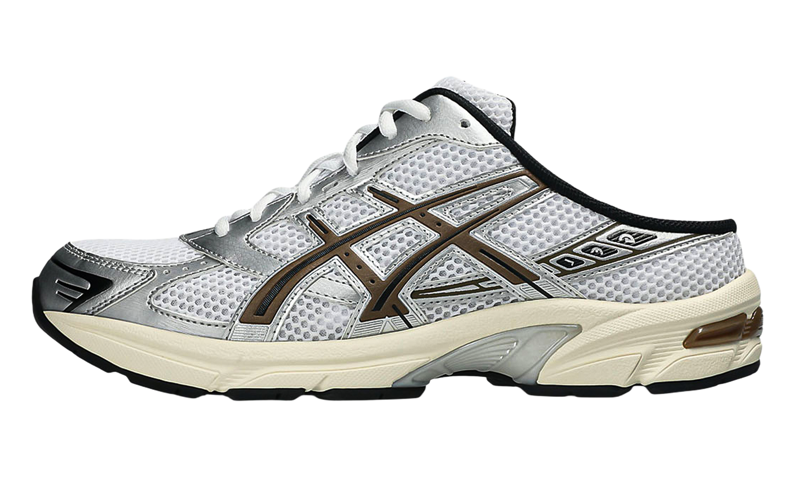 GEL-1130 MULE 