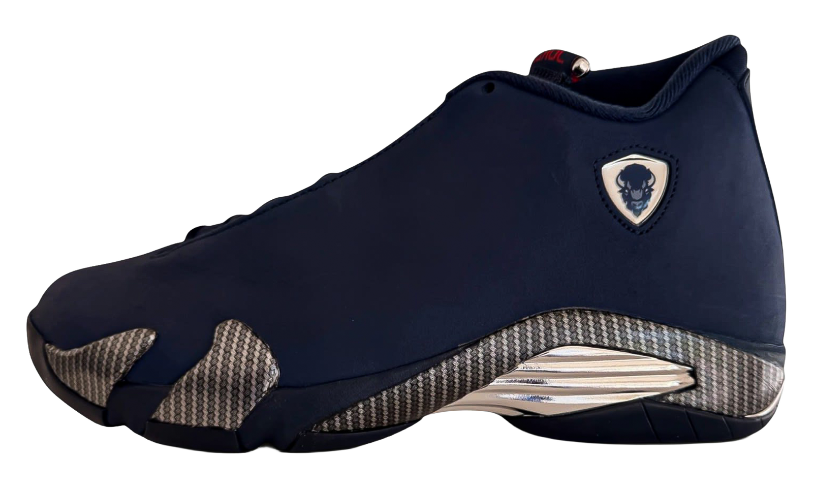 JORDAN 14 RETRO 